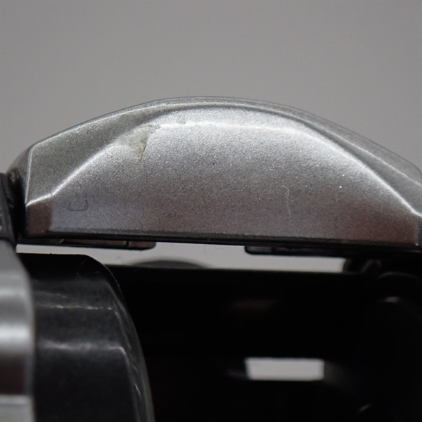 １５フォースマスター８００